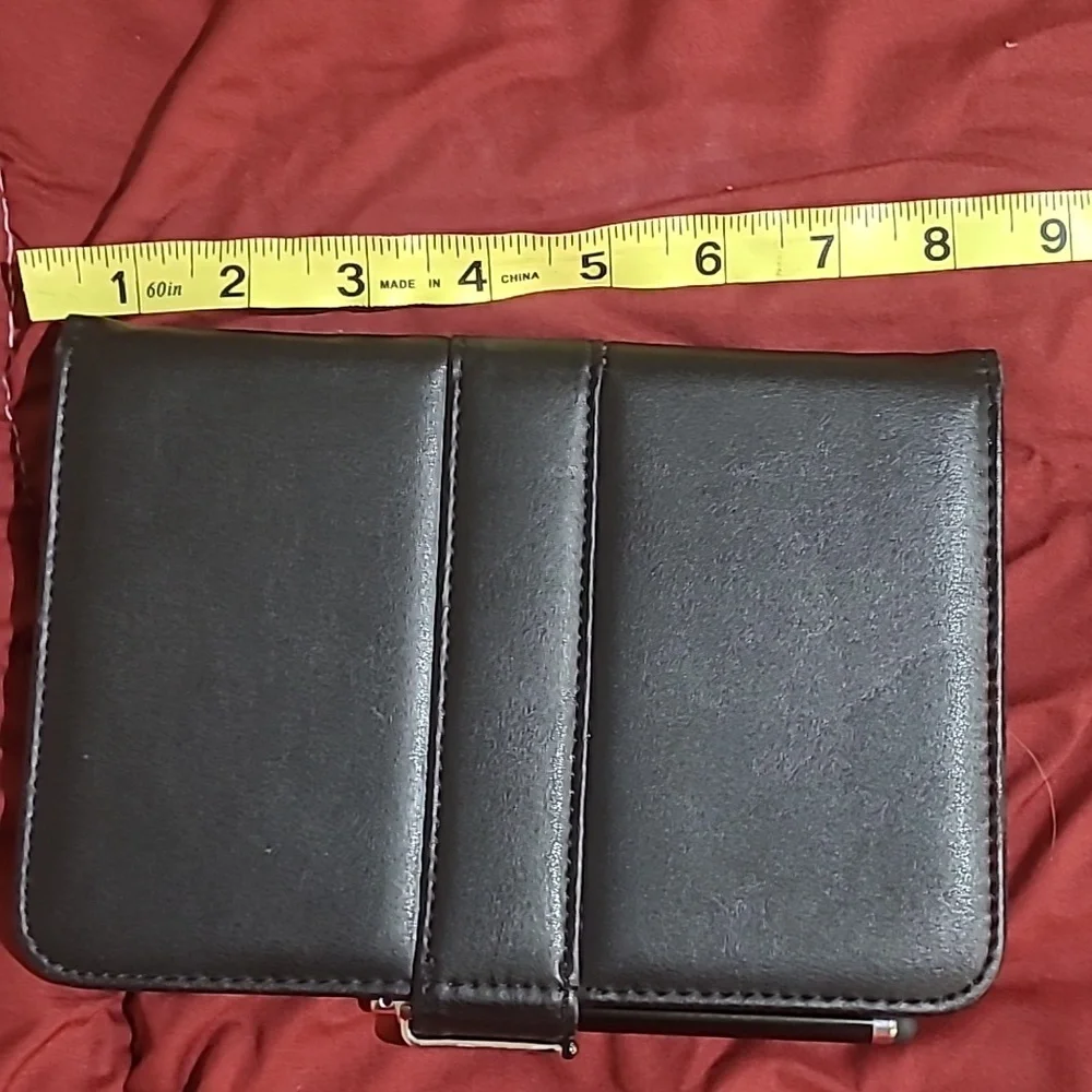 Amazon Kindle Fire 7